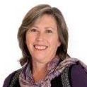 Denise Scholtz