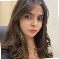 Marla Robles