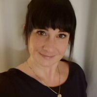 Natascha Meyer