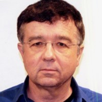 Marty Schmidt  MBA, PhD