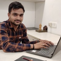 Bhaskar Pandey