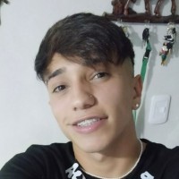 JUAN AGUSTÍN FREGA