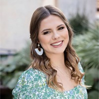 Isabella Lawson