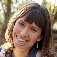 Tanya McCausland