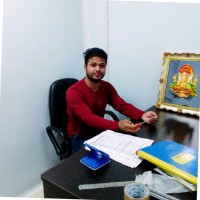 Manmohan Singh Chauhan