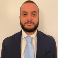 Marco Sperti
