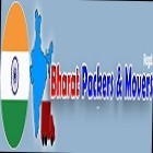 Bharat Packers Movers