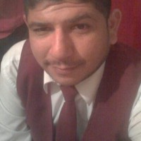 Heriberto Cordova