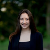 Alisha Abdul Rahman