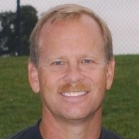 Robert Strout