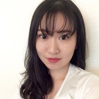 Rong Ding