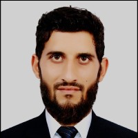 Safiullah Abid