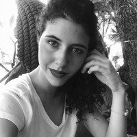 Francesca Serri
