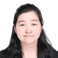 Anny Chen