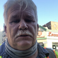 Kevin Grogan
