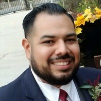 Mario Ramos