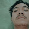 Andika tria ananda