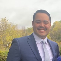 Alejandro Valdez-Andrade