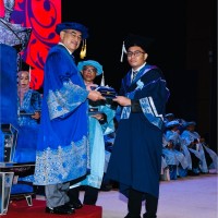 Mohamad Rahimi Bin Ayub