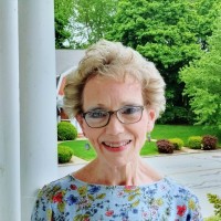 Carol Malouin