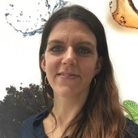 Jessica Bengtsson