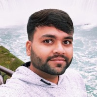 Hiren Patel
