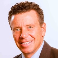 Kevin Kuhlman