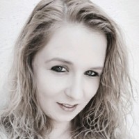 Elvira Boonstra