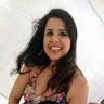 nilcelene ferreira