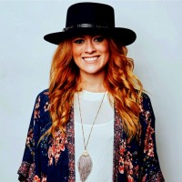 Julie-Ray Griffin