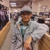Tao Zhang