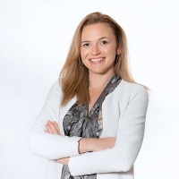 Maria Ludewig