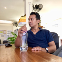 Wayan Budiana