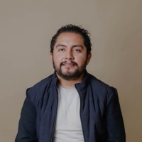 Javier Hernández Bautista