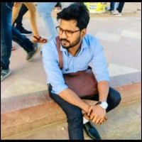 kunal thakur