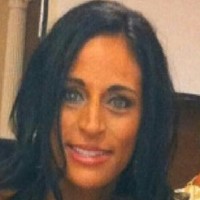 Lysette Lopez
