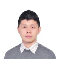 Thomas Lin