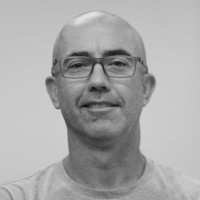 Adam Ford
