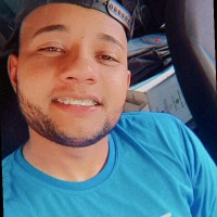 Anderson Nepomuceno