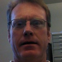 Pete Trick