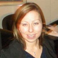 Jenny Rik