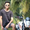Nishu Bk