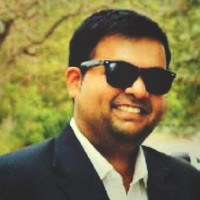Jayanth Sasidharan