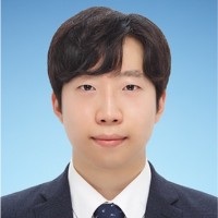 Sangwan Kyle Shin