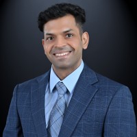 ABHISHEK .