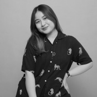 Irene Defrenda Hendri