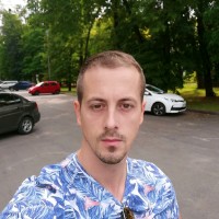 Alexey Vovk