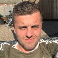 Ben Collins