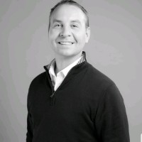 Marc Pfahler