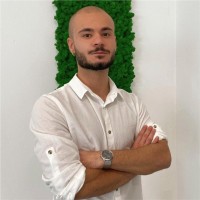 Antonio D’Ippolito